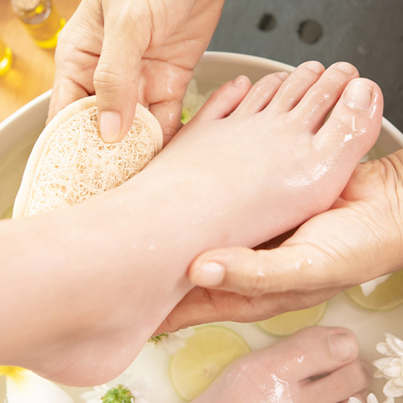 Tip Top Nails & Spa in Keyport, NJ (5)