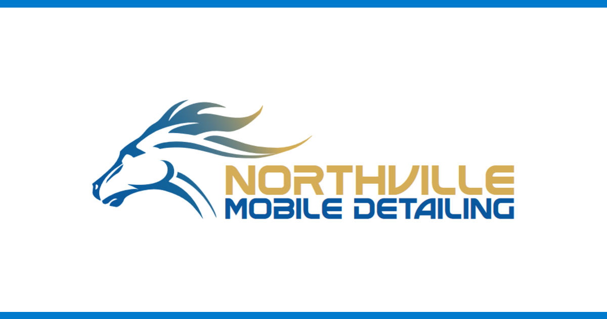 Northville Mobile Detailing in Northville, MI (6)