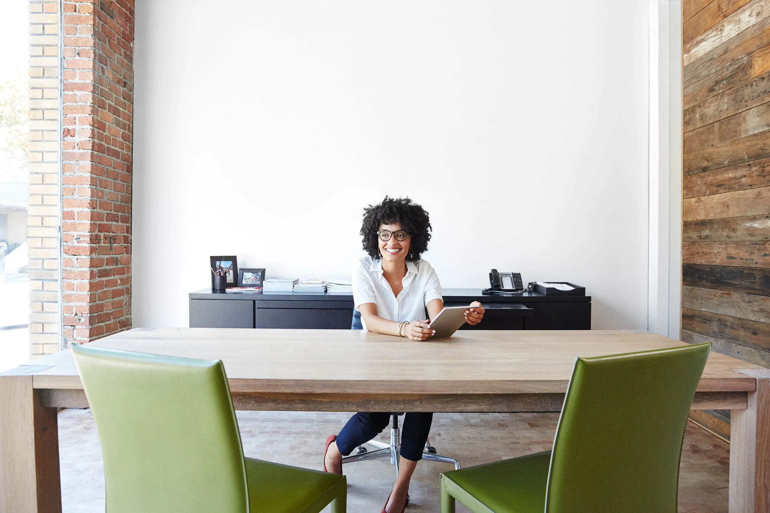 BuxMont Accounting, LLC in Lansdale, PA (2)