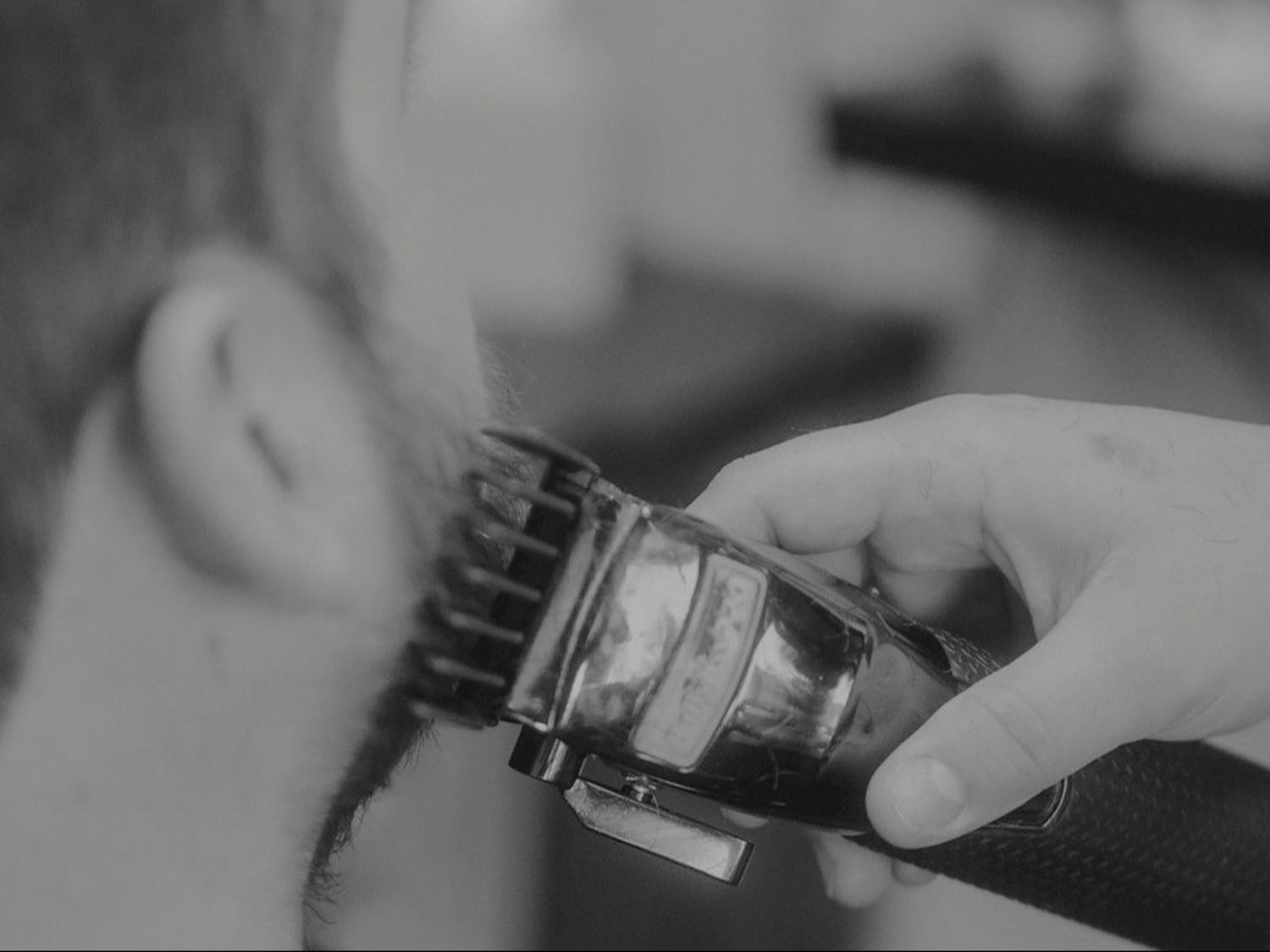 One Stop Hair Salon in Canal Winchester, OH (3)