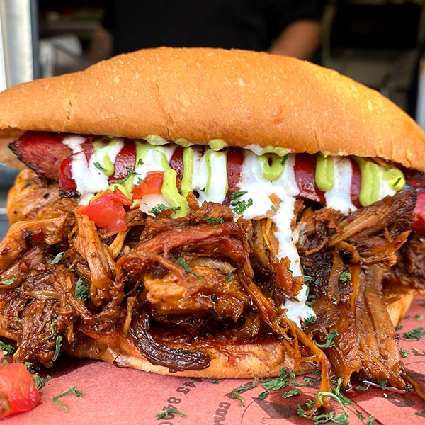 Texican BBQ Company in Olmito, TX (4)