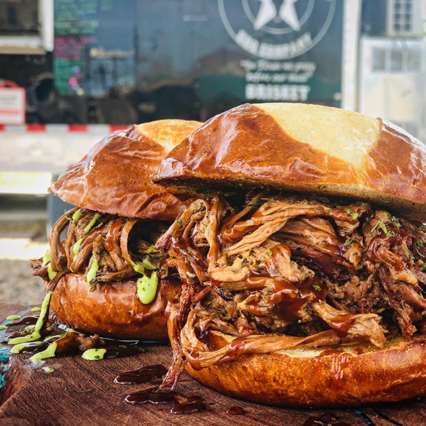 Texican BBQ Company in Olmito, TX (6)