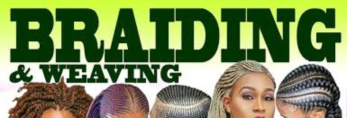 Nubian African Hair Braiding & Weaving in Dallas, TX (3)