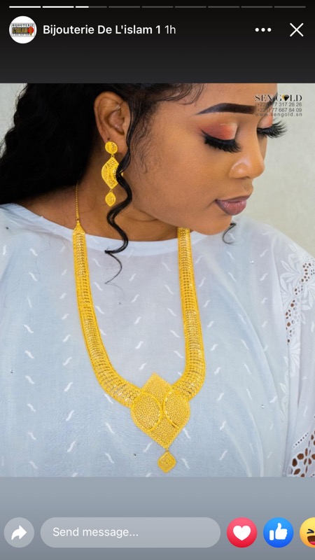 Nubian African Hair Braiding & Weaving in Dallas, TX (4)