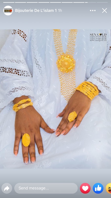 Nubian African Hair Braiding & Weaving in Dallas, TX (5)
