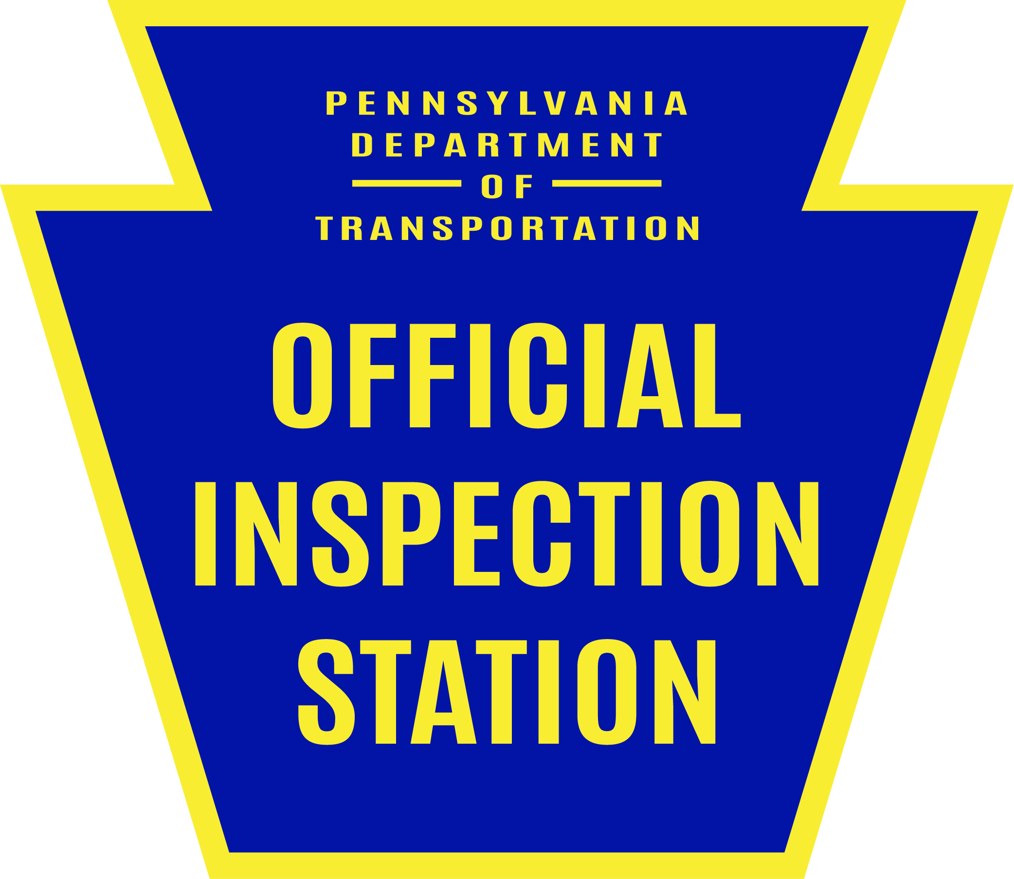 Ingham & Sons Automotive Service in Punxsutawney, PA (5)