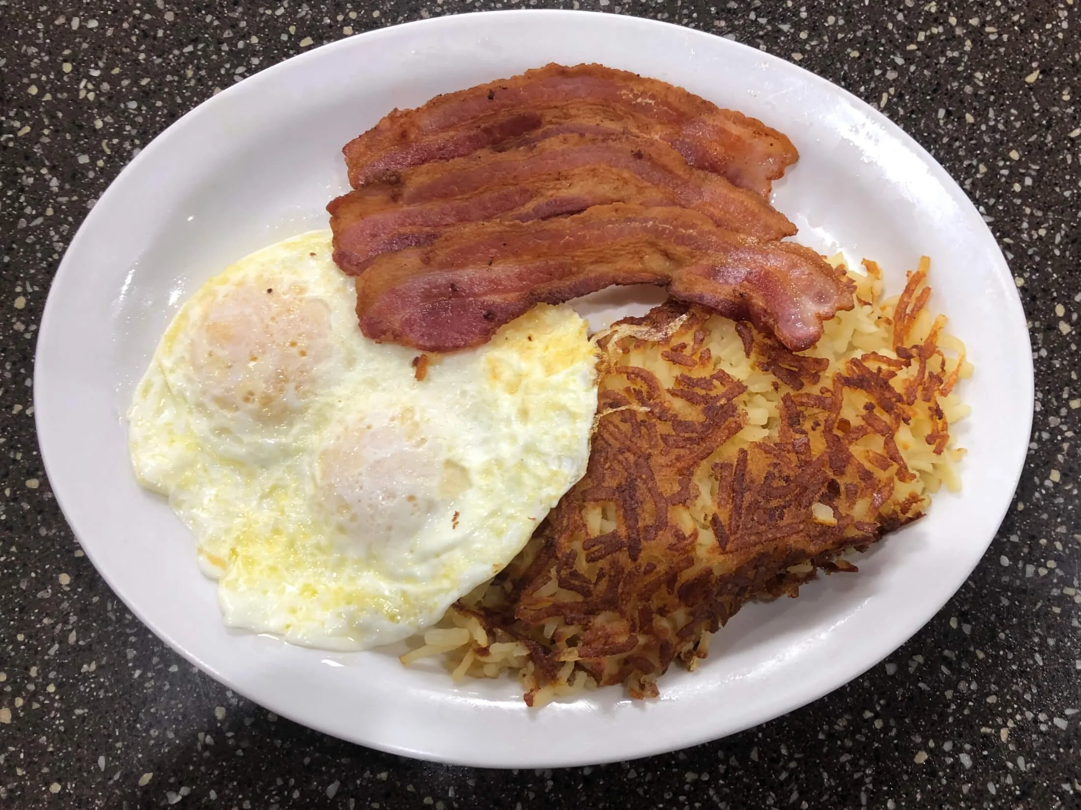 Abby's Cafe Yucaipa in Yucaipa, CA (2)