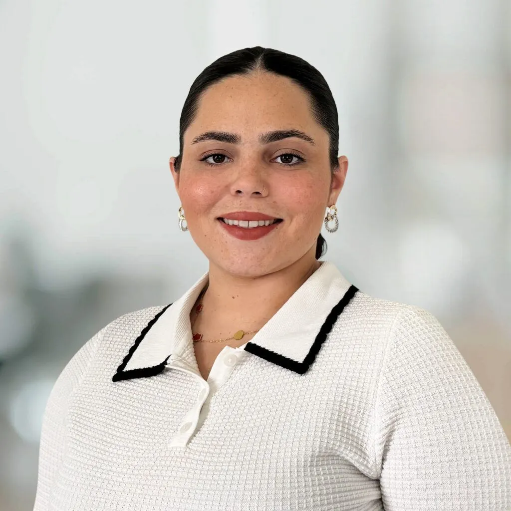 Davis & Associates, Attorneys at Law in Chicago, IL (5)