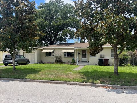 Hanson Real Estate Group, Inc. in Sorrento, FL