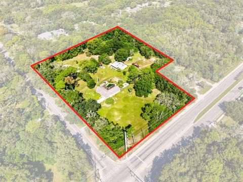 Hanson Real Estate Group, Inc. in Sorrento, FL (2)