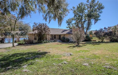 Hanson Real Estate Group, Inc. in Sorrento, FL (3)