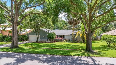 Hanson Real Estate Group, Inc. in Sorrento, FL (4)