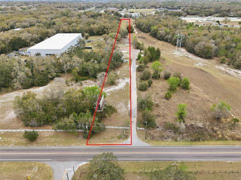 Hanson Real Estate Group, Inc. in Sorrento, FL (5)