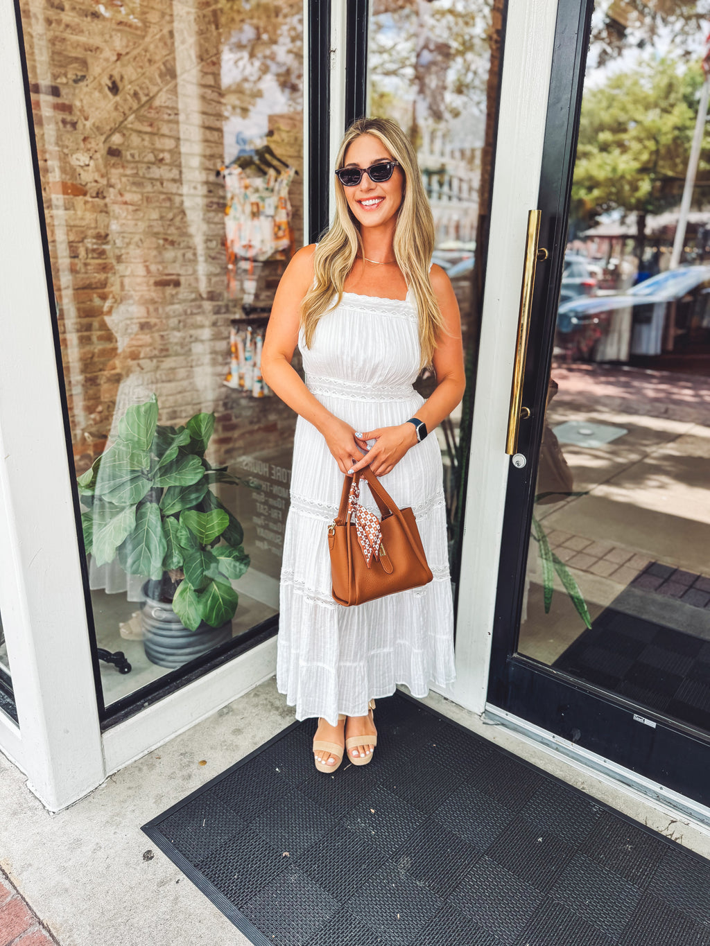 The Posh Peach in Columbus, GA (5)