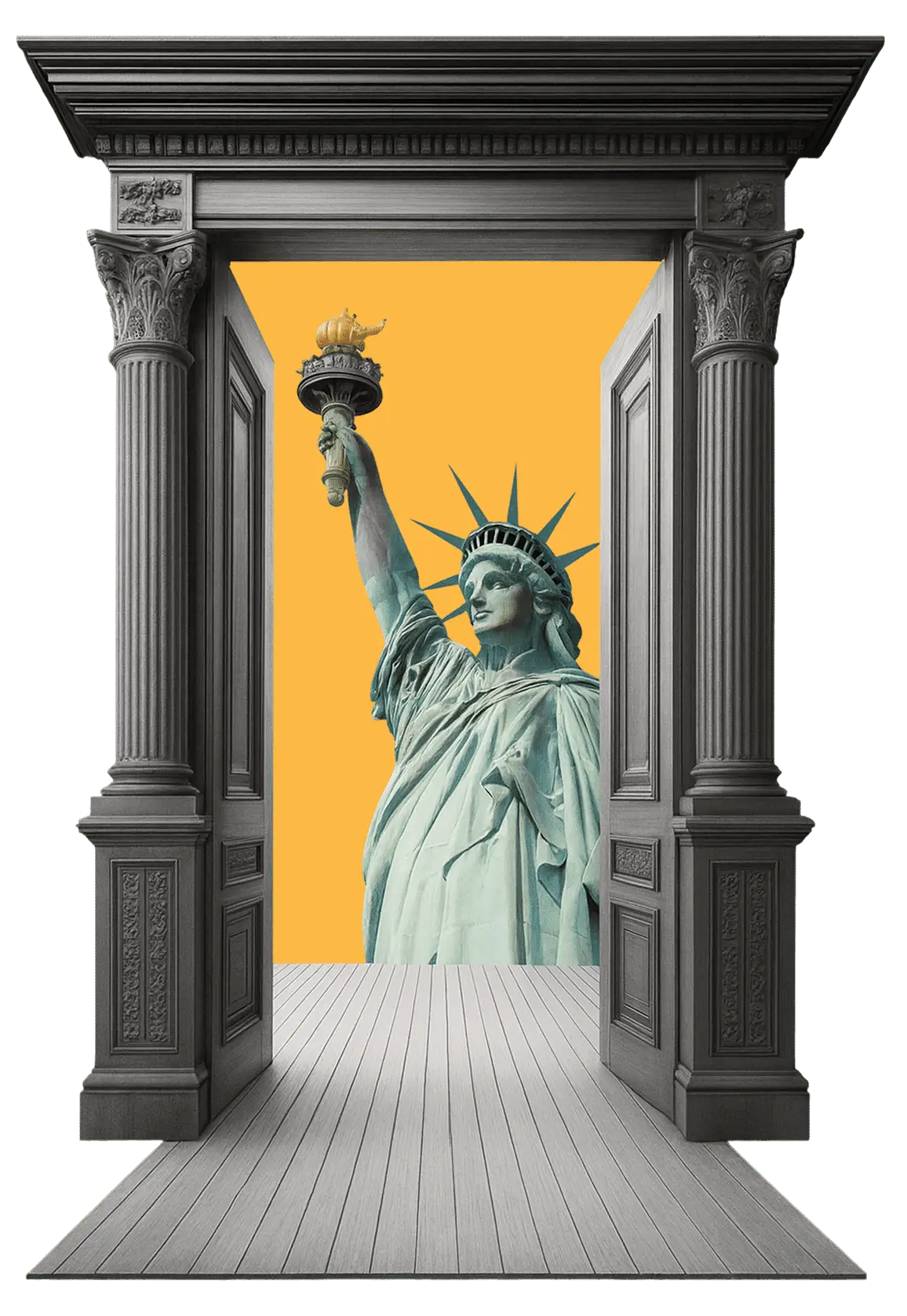 MC Law Firm in Wayne, NJ (2)