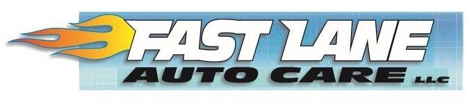 Fast Lane Auto Care in Maumee, OH
