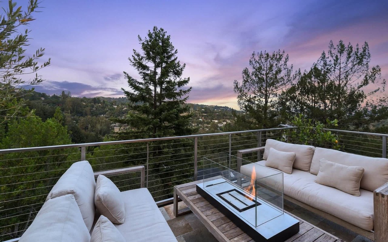 First California Realty, Inc. in Sausalito, CA (5)