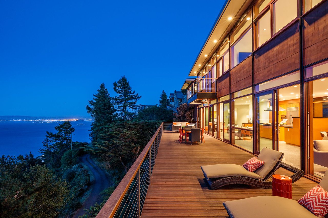 First California Realty, Inc. in Sausalito, CA (6)