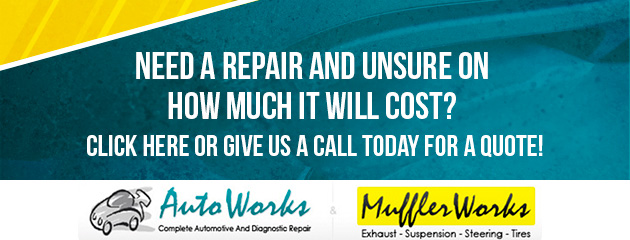 Autoworks And Mufflerworks in Naples, FL (6)