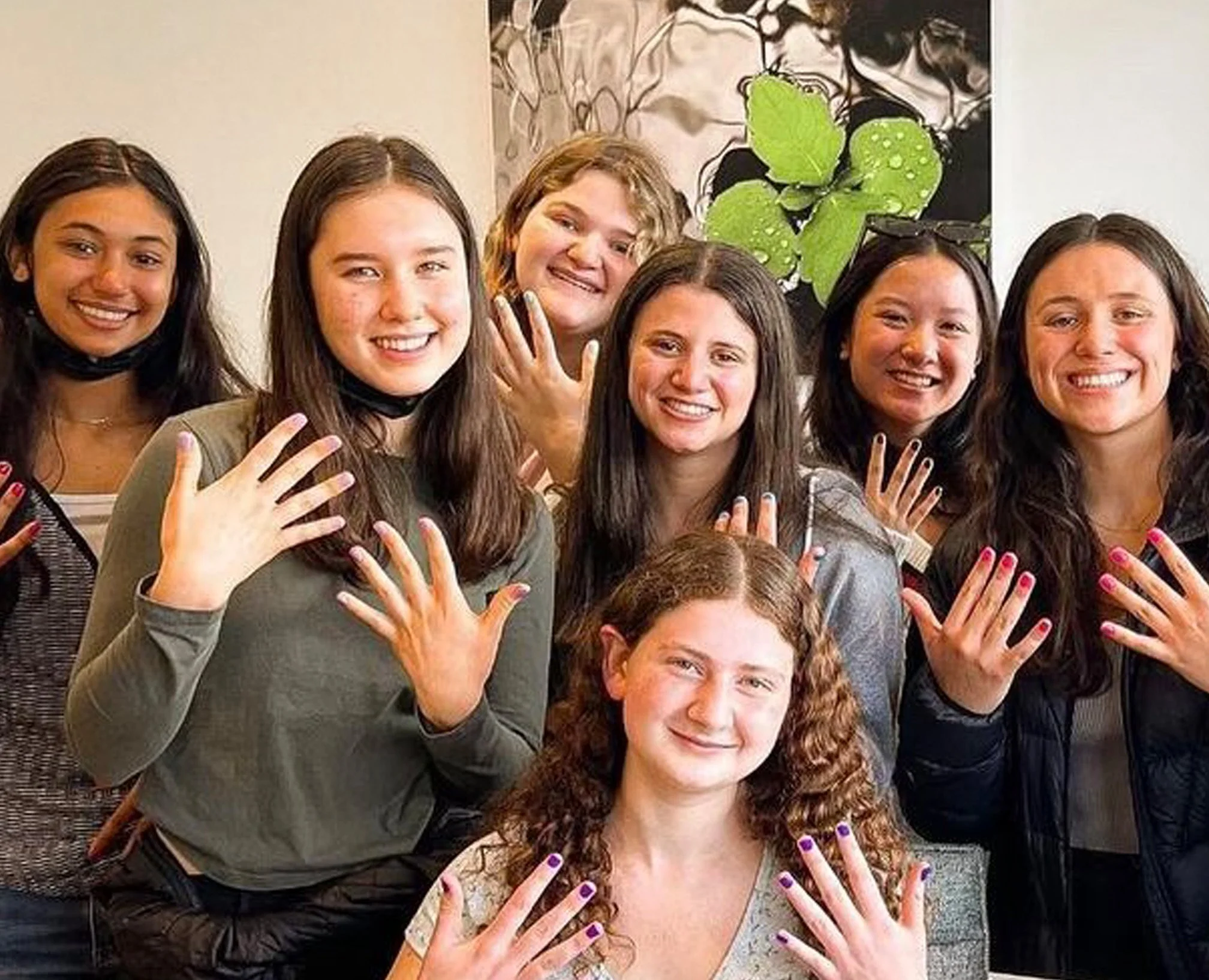 Lotus Nails in Highland Park, IL (6)
