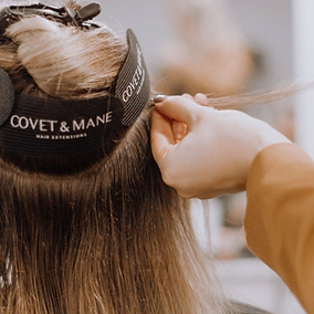 Revive Beauty Lounge in Bluffton, IN (3)