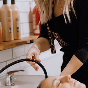 Revive Beauty Lounge in Bluffton, IN (4)