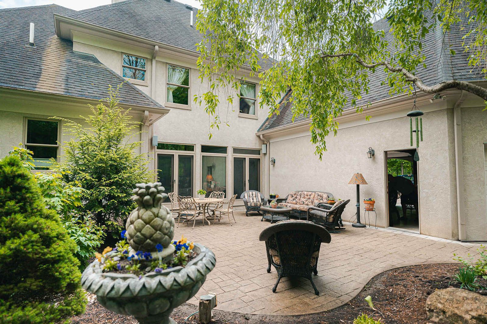 The Tomlinson Group | eXp Realty in Chillicothe, OH (3)