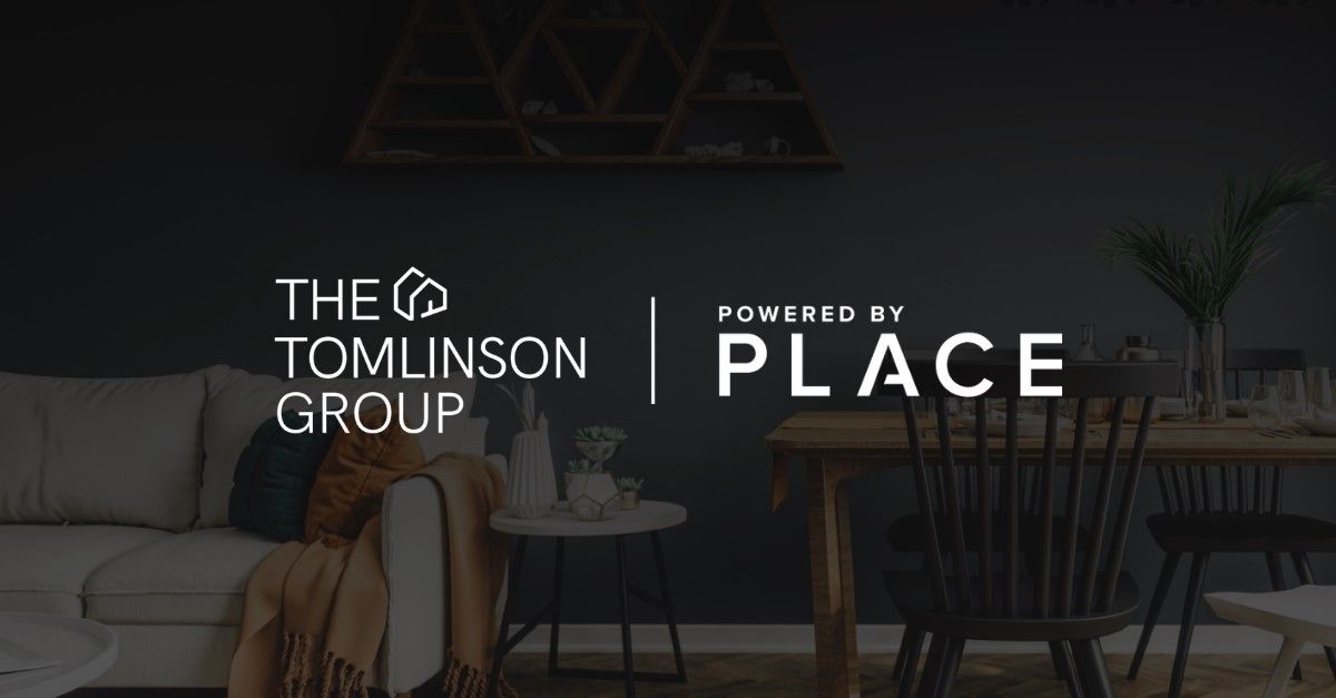 The Tomlinson Group | eXp Realty in Chillicothe, OH (5)