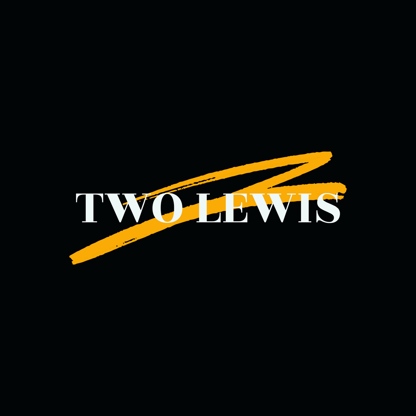 Two Lewis in Rustburg, VA