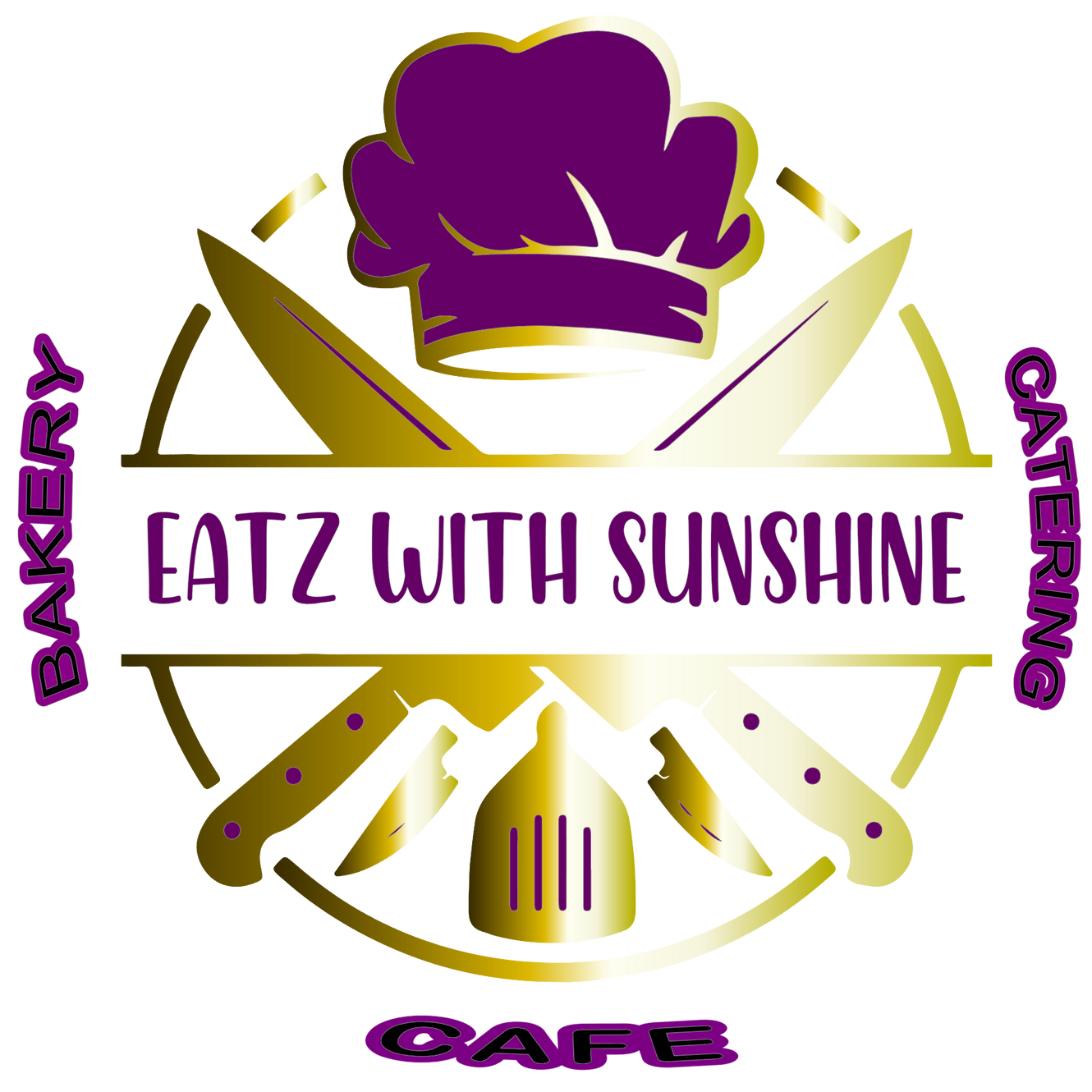 EATZ' WITH SUNSHINE in Red Oak, TX