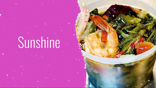 EATZ' WITH SUNSHINE in Red Oak, TX (5)