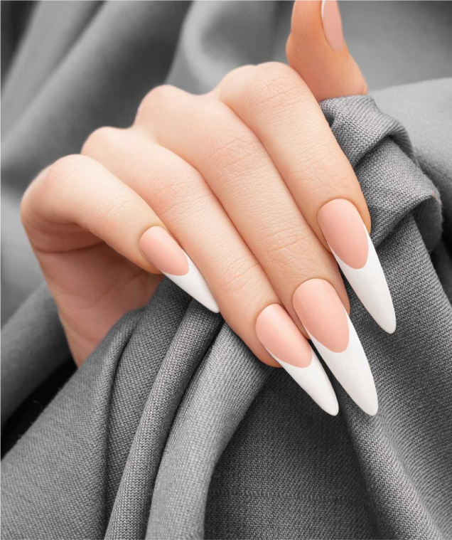 Haven Nails & Beauty in Reynoldsburg, OH (3)