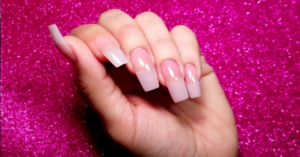 Haven Nails & Beauty in Reynoldsburg, OH (4)