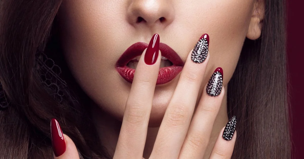 Haven Nails & Beauty in Reynoldsburg, OH (6)