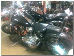 RC's Master Troubleshooting in North Augusta, SC (2)