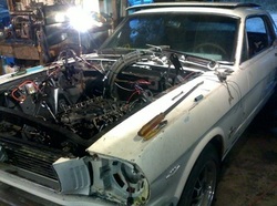 RC's Master Troubleshooting in North Augusta, SC (3)