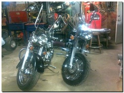 RC's Master Troubleshooting in North Augusta, SC (4)