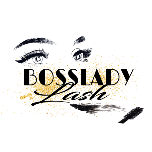 Bosslady lash & Supply Company in Westland, MI