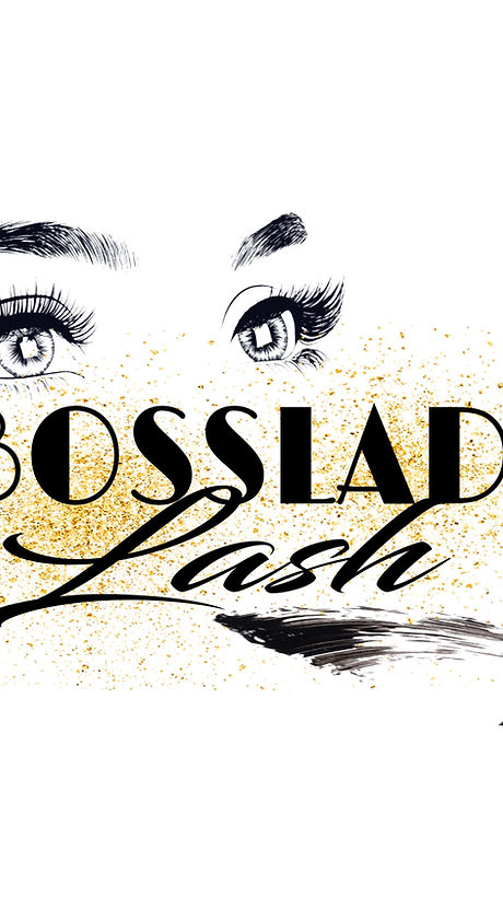 Bosslady lash & Supply Company in Westland, MI (2)