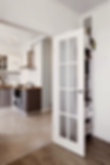 Tip Top House Cleaning Services in San Jose, CA