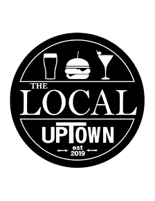 The Local Uptown in Anderson, SC (4)