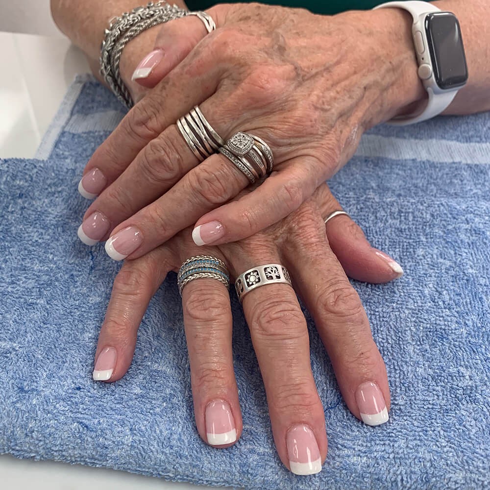 Blossom Nails in Garland, TX (3)