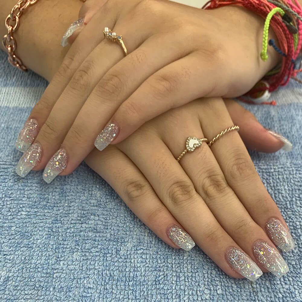 Blossom Nails in Garland, TX (5)