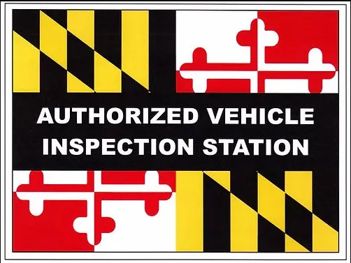 BOSWELLS AUTO REPAIR in Waldorf, MD (3)