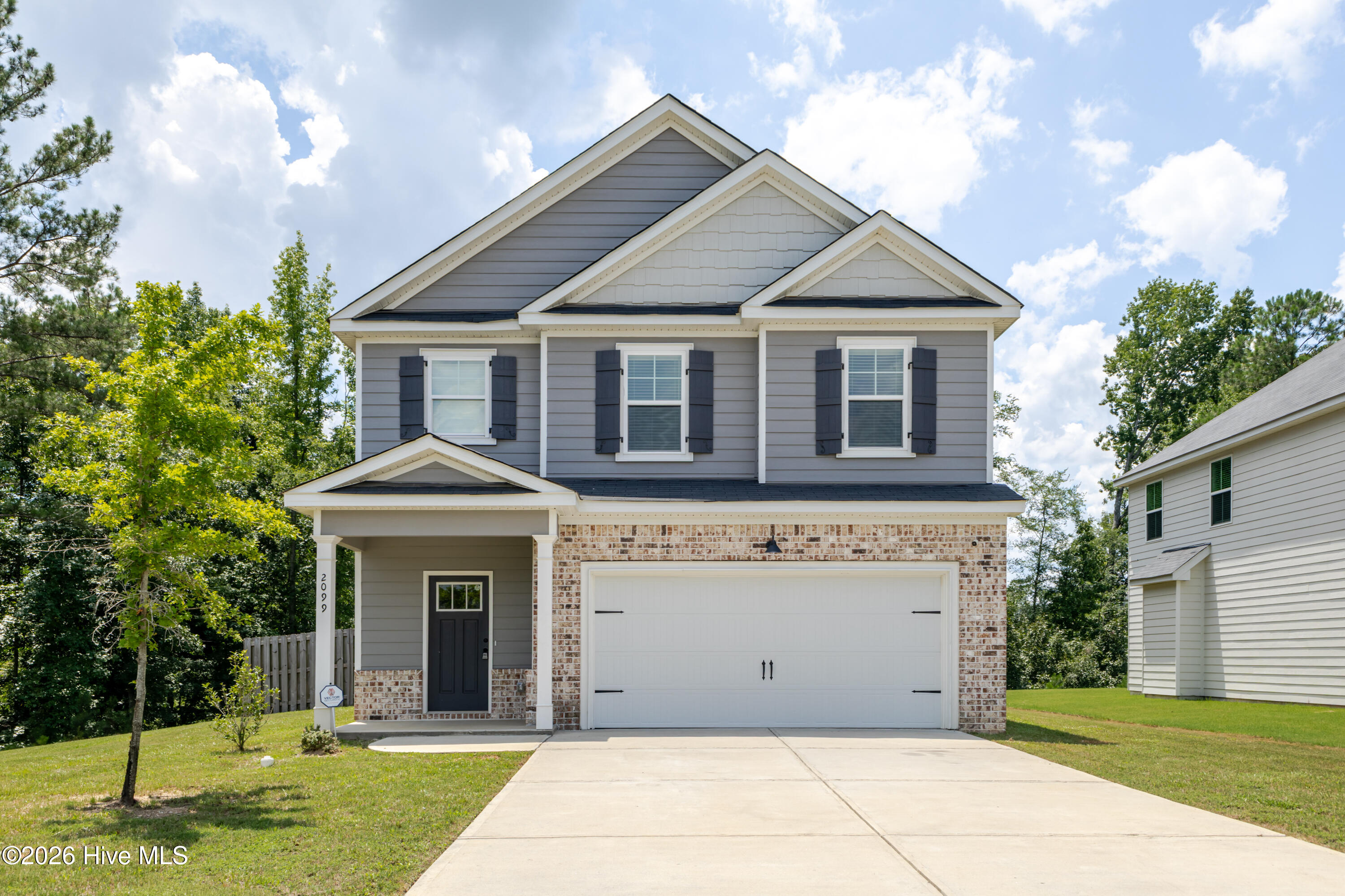 Blanchard and Calhoun Real Estate Co in Waynesboro, GA (2)