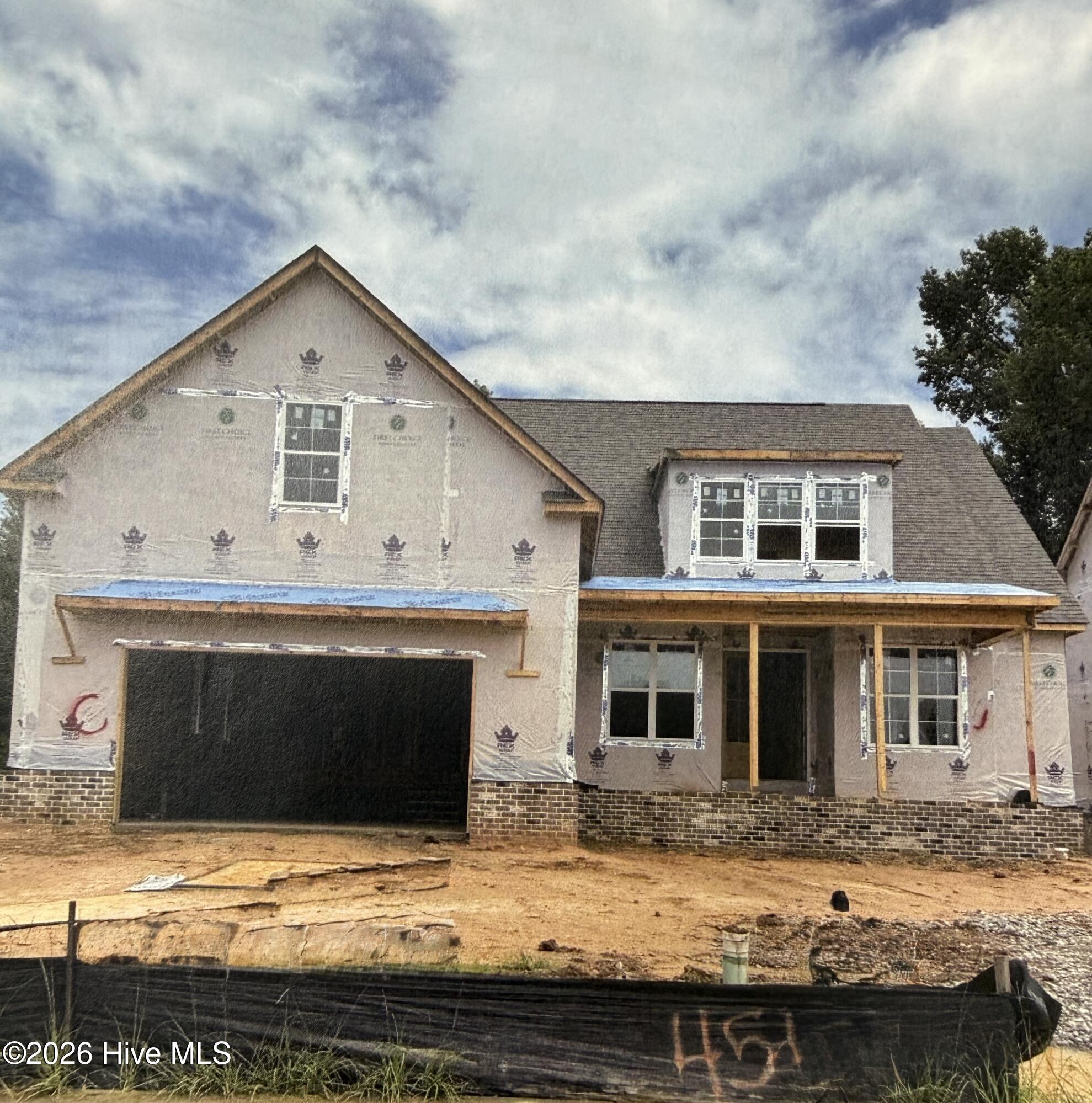 Blanchard and Calhoun Real Estate Co in Waynesboro, GA (3)
