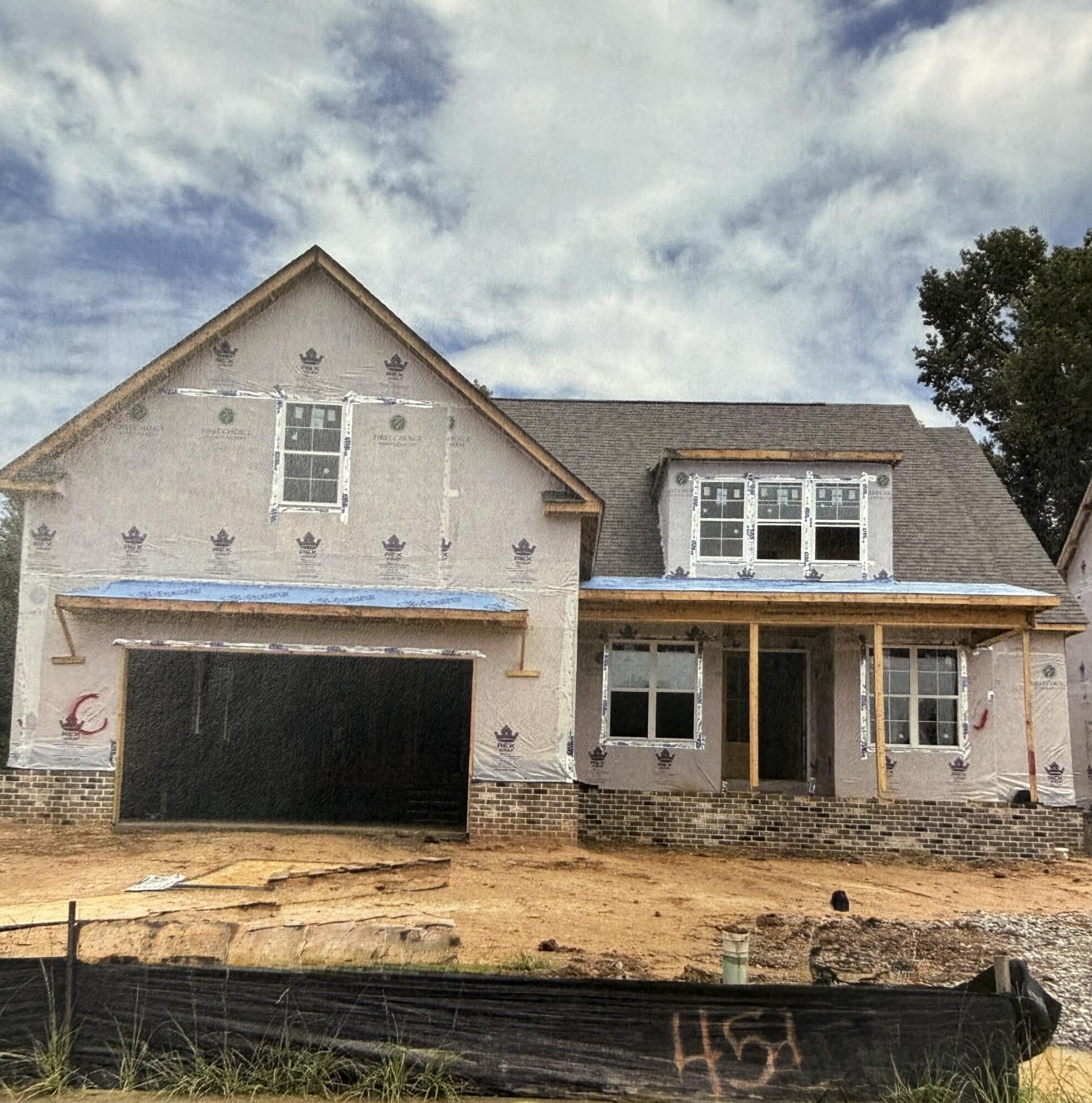 Blanchard and Calhoun Real Estate Co in Waynesboro, GA (4)