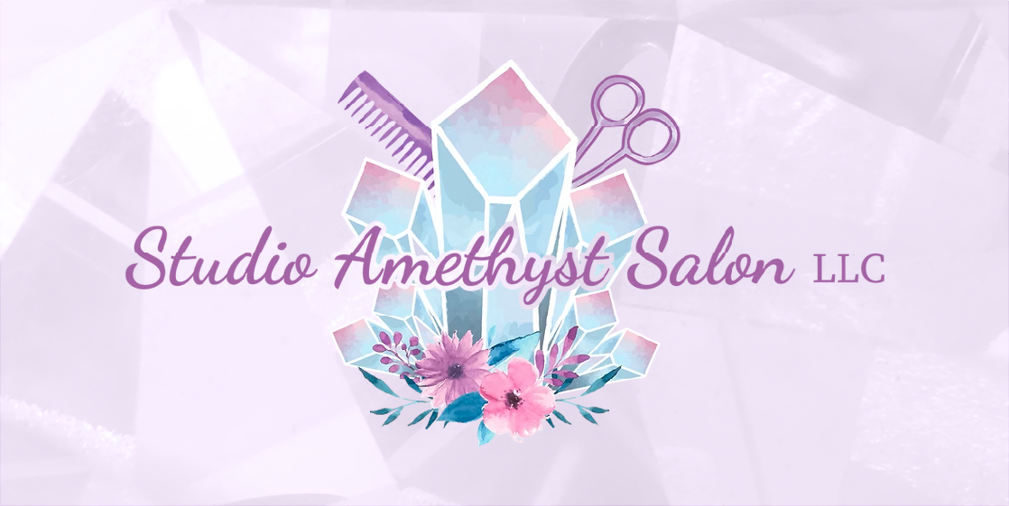 Studio Amethyst Salon, LLC in Southern Pines, NC (4)