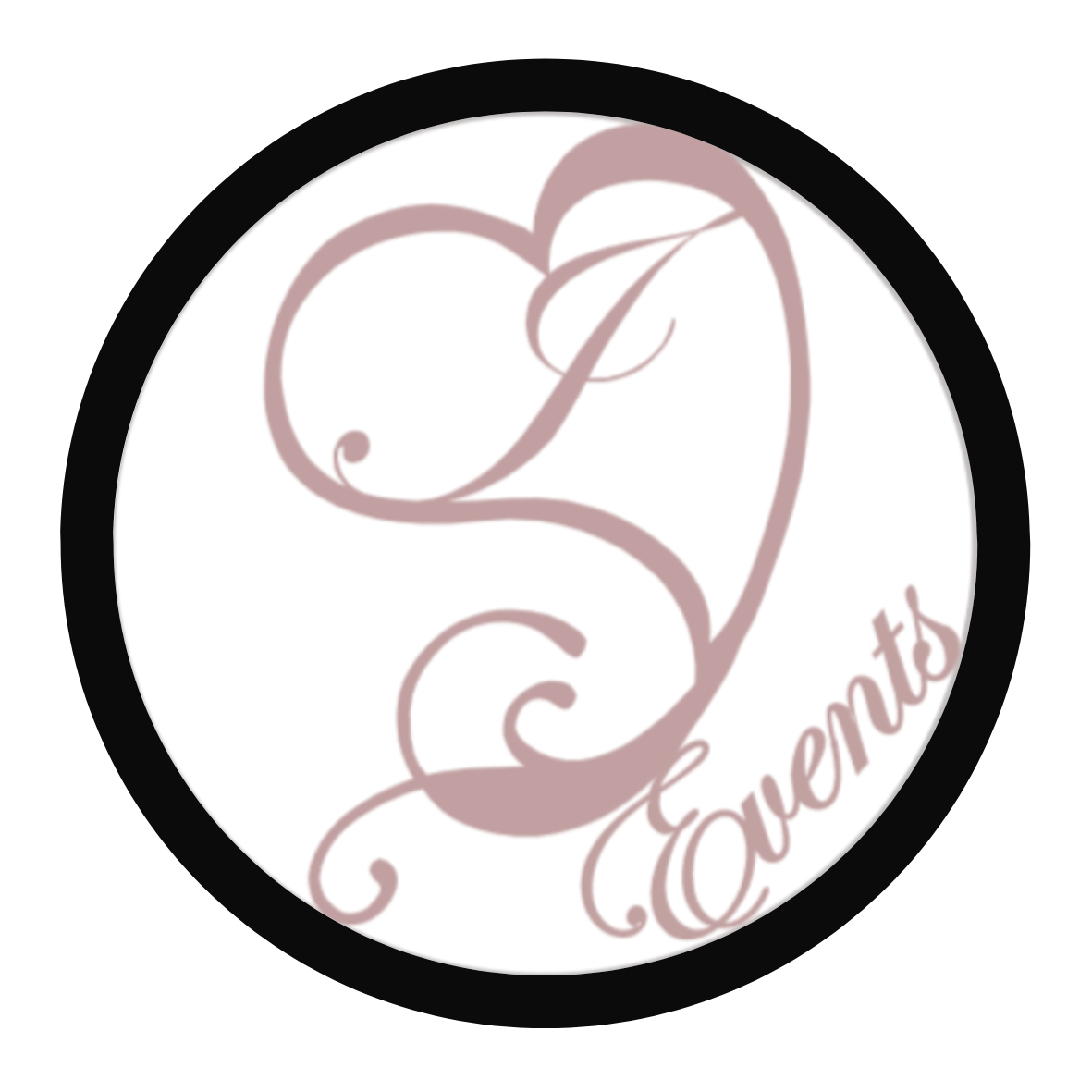 I Heart Events TX in Little Elm, TX