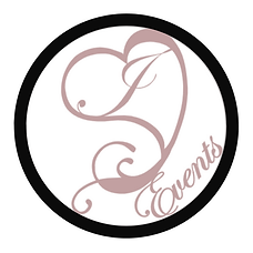 I Heart Events TX in Little Elm, TX (2)